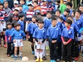 youngwave_kitakyusyu_rugby_school_yamaguchi_kouryu_2016001.JPG