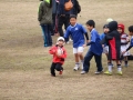 youngwave_kitakyusyu_rugby_school_yamaguchi_kouryu_2016012.JPG