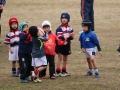 youngwave_kitakyusyu_rugby_school_yamaguchi_kouryu_2016018.JPG