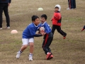 youngwave_kitakyusyu_rugby_school_yamaguchi_kouryu_2016019.JPG