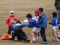 youngwave_kitakyusyu_rugby_school_yamaguchi_kouryu_2016020.JPG