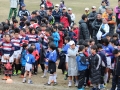 youngwave_kitakyusyu_rugby_school_yamaguchi_kouryu_2016023.JPG