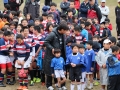 youngwave_kitakyusyu_rugby_school_yamaguchi_kouryu_2016025.JPG
