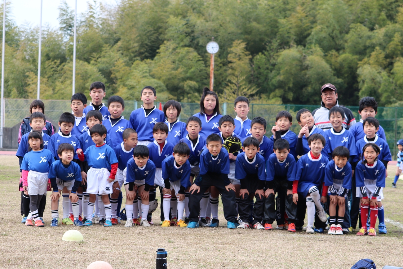 youngwave_kitakyusyu_rugby_school_yamaguchi_kouryu_2016007.JPG