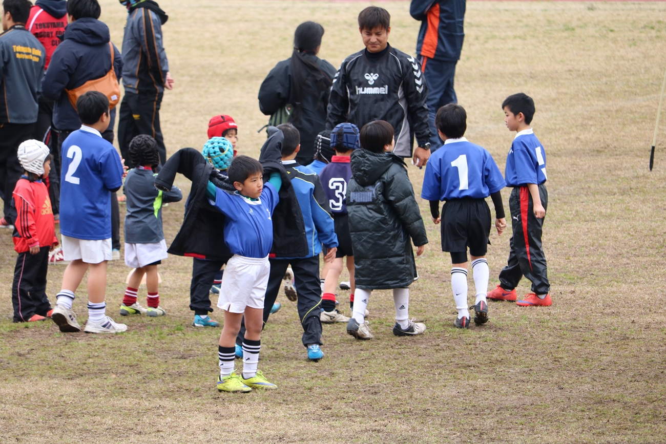 youngwave_kitakyusyu_rugby_school_yamaguchi_kouryu_2016016.JPG
