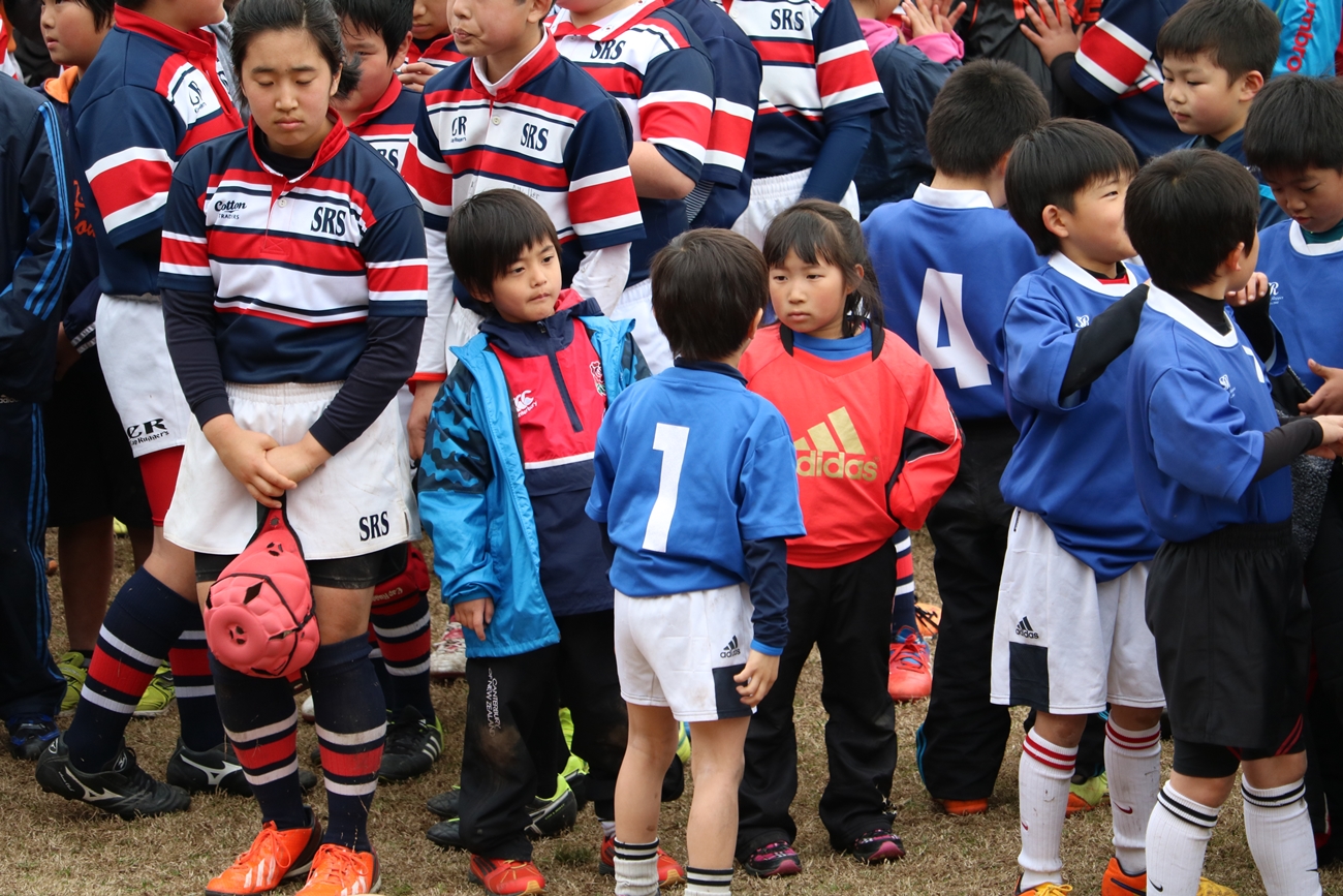 youngwave_kitakyusyu_rugby_school_yamaguchi_kouryu_2016021.JPG