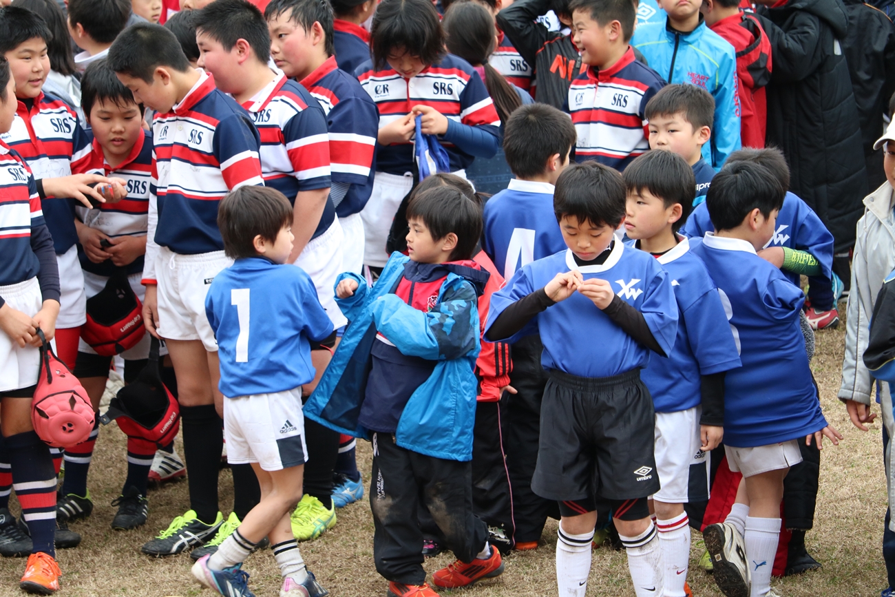 youngwave_kitakyusyu_rugby_school_yamaguchi_kouryu_2016022.JPG