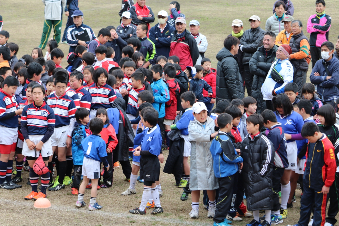 youngwave_kitakyusyu_rugby_school_yamaguchi_kouryu_2016023.JPG