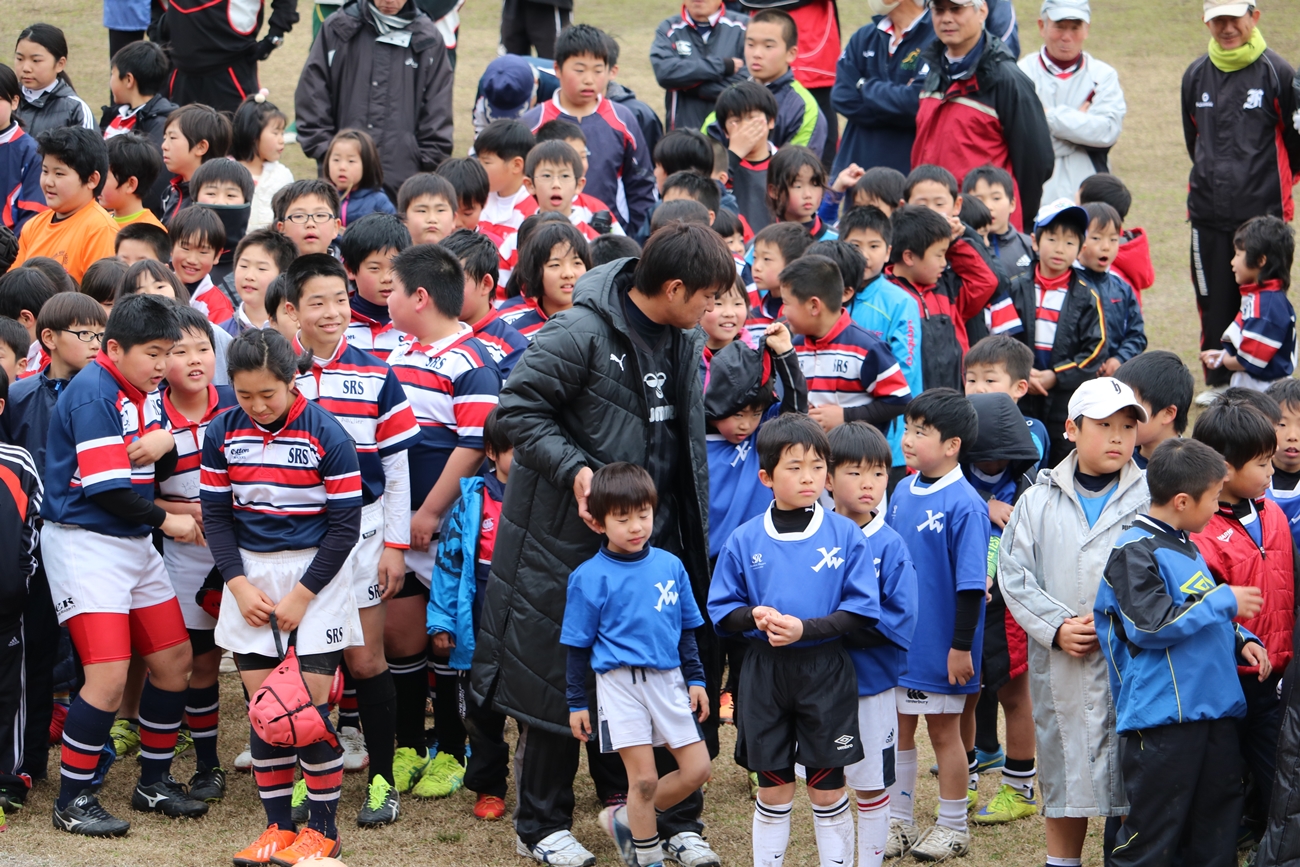 youngwave_kitakyusyu_rugby_school_yamaguchi_kouryu_2016025.JPG