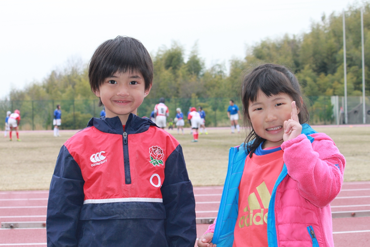 youngwave_kitakyusyu_rugby_school_yamaguchi_kouryu_2016026.JPG