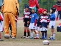 youngwave_kitakyusyu_rugby_school_yamaguchi_kouryu_2016010.JPG
