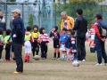 youngwave_kitakyusyu_rugby_school_yamaguchi_kouryu_2016011.JPG