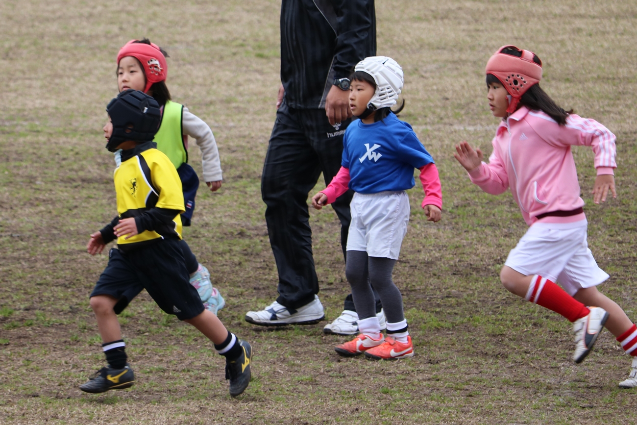 youngwave_kitakyusyu_rugby_school_yamaguchi_kouryu_2016009.JPG