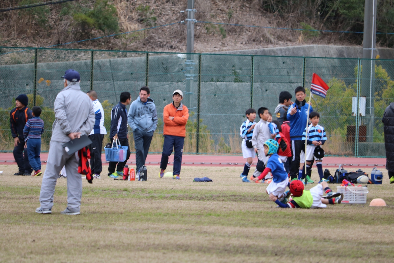 youngwave_kitakyusyu_rugby_school_yamaguchi_kouryu_2016013.JPG