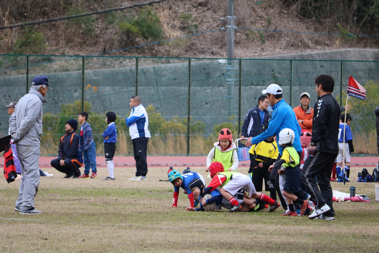 youngwave_kitakyusyu_rugby_school_yamaguchi_kouryu_2016015.JPG