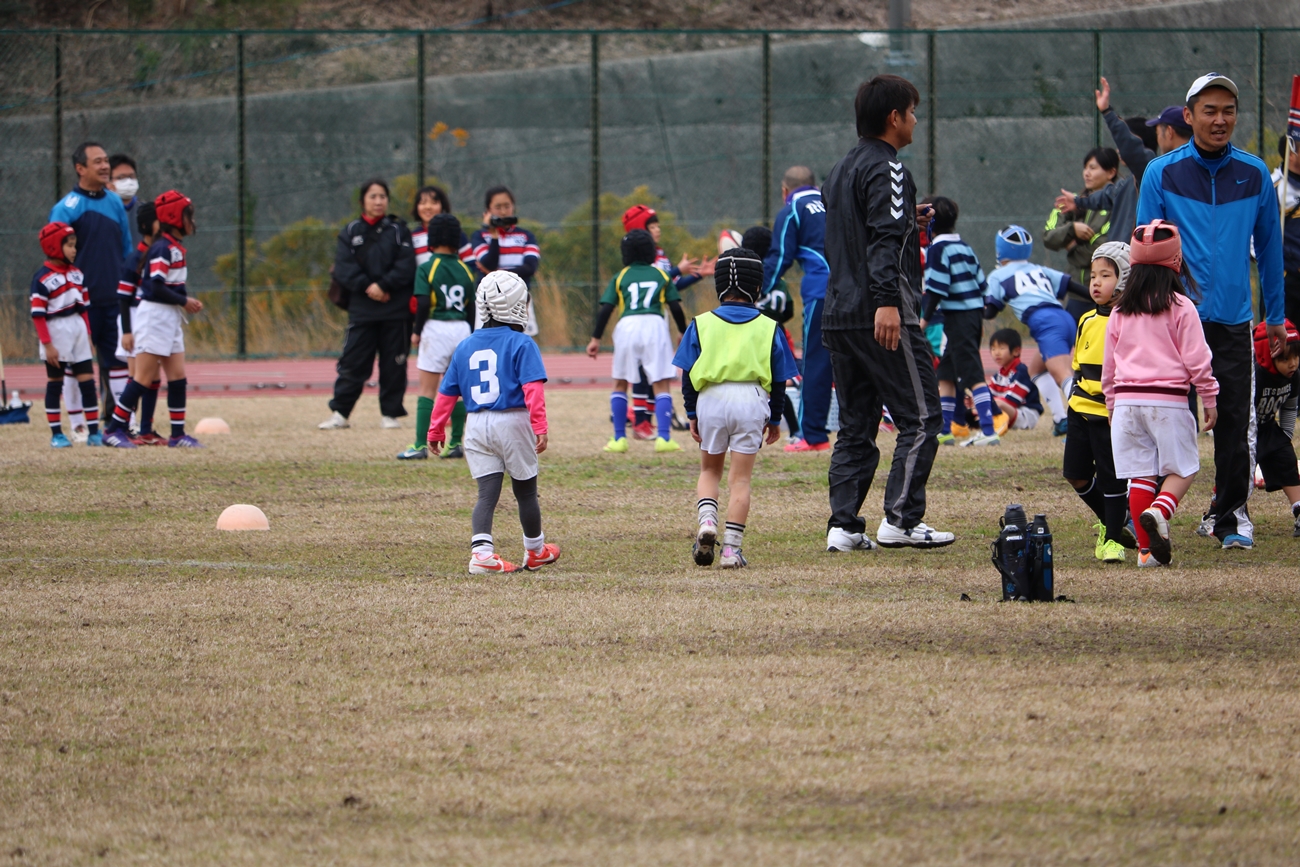 youngwave_kitakyusyu_rugby_school_yamaguchi_kouryu_2016019.JPG