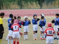 youngwave_kitakyusyu_rugby_school_yamaguchi_kouryu_2016001.JPG