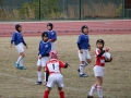 youngwave_kitakyusyu_rugby_school_yamaguchi_kouryu_2016006.JPG