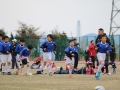 youngwave_kitakyusyu_rugby_school_yamaguchi_kouryu_2016028.JPG