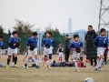 youngwave_kitakyusyu_rugby_school_yamaguchi_kouryu_2016029.JPG