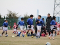 youngwave_kitakyusyu_rugby_school_yamaguchi_kouryu_2016030.JPG