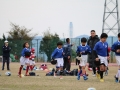 youngwave_kitakyusyu_rugby_school_yamaguchi_kouryu_2016031.JPG