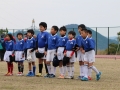youngwave_kitakyusyu_rugby_school_yamaguchi_kouryu_2016032.JPG