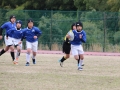 youngwave_kitakyusyu_rugby_school_yamaguchi_kouryu_2016042.JPG