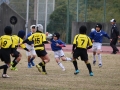 youngwave_kitakyusyu_rugby_school_yamaguchi_kouryu_2016048.JPG