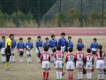 youngwave_kitakyusyu_rugby_school_yamaguchi_kouryu_2016063.JPG