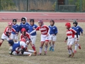 youngwave_kitakyusyu_rugby_school_yamaguchi_kouryu_2016065.JPG