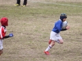youngwave_kitakyusyu_rugby_school_yamaguchi_kouryu_2016076.JPG