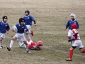 youngwave_kitakyusyu_rugby_school_yamaguchi_kouryu_2016078.JPG