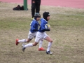 youngwave_kitakyusyu_rugby_school_yamaguchi_kouryu_2016082.JPG