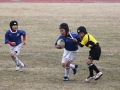 youngwave_kitakyusyu_rugby_school_yamaguchi_kouryu_2016094.JPG