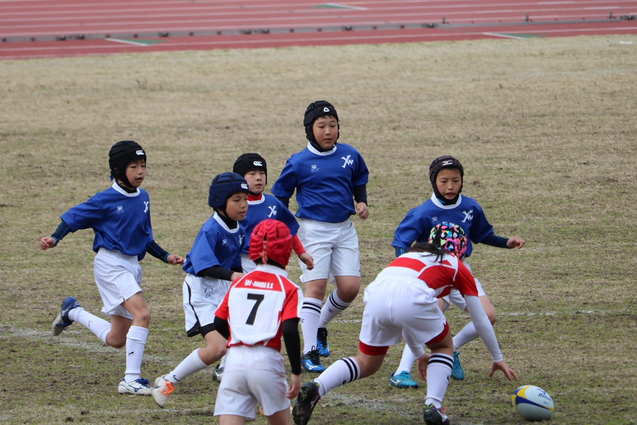 youngwave_kitakyusyu_rugby_school_yamaguchi_kouryu_2016002.JPG