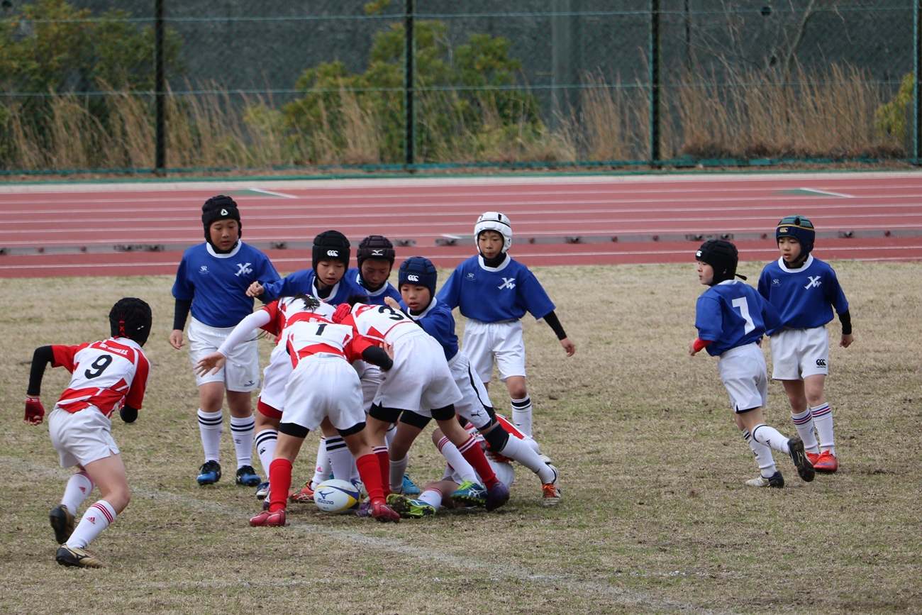 youngwave_kitakyusyu_rugby_school_yamaguchi_kouryu_2016005.JPG