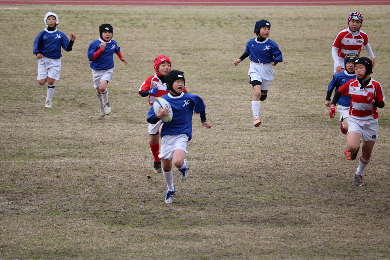 youngwave_kitakyusyu_rugby_school_yamaguchi_kouryu_2016010.JPG