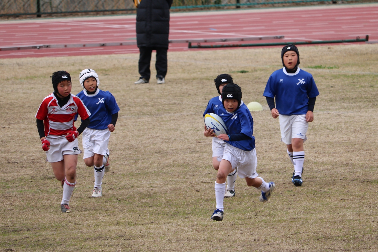 youngwave_kitakyusyu_rugby_school_yamaguchi_kouryu_2016021.JPG
