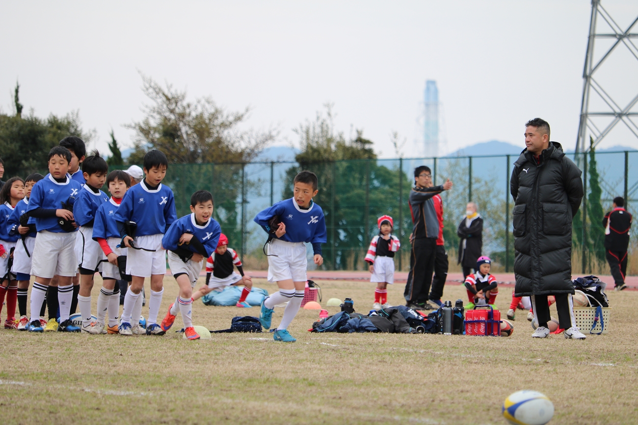 youngwave_kitakyusyu_rugby_school_yamaguchi_kouryu_2016027.JPG
