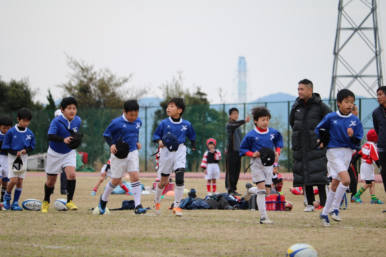 youngwave_kitakyusyu_rugby_school_yamaguchi_kouryu_2016029.JPG