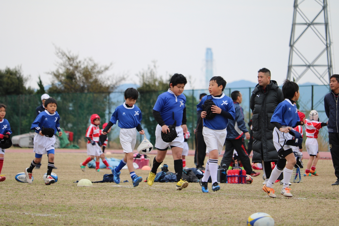 youngwave_kitakyusyu_rugby_school_yamaguchi_kouryu_2016030.JPG