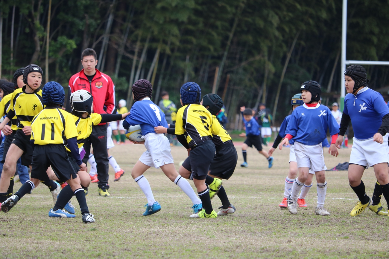 youngwave_kitakyusyu_rugby_school_yamaguchi_kouryu_2016037.JPG