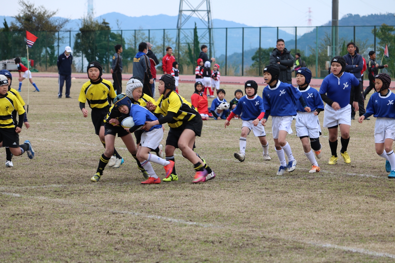 youngwave_kitakyusyu_rugby_school_yamaguchi_kouryu_2016040.JPG