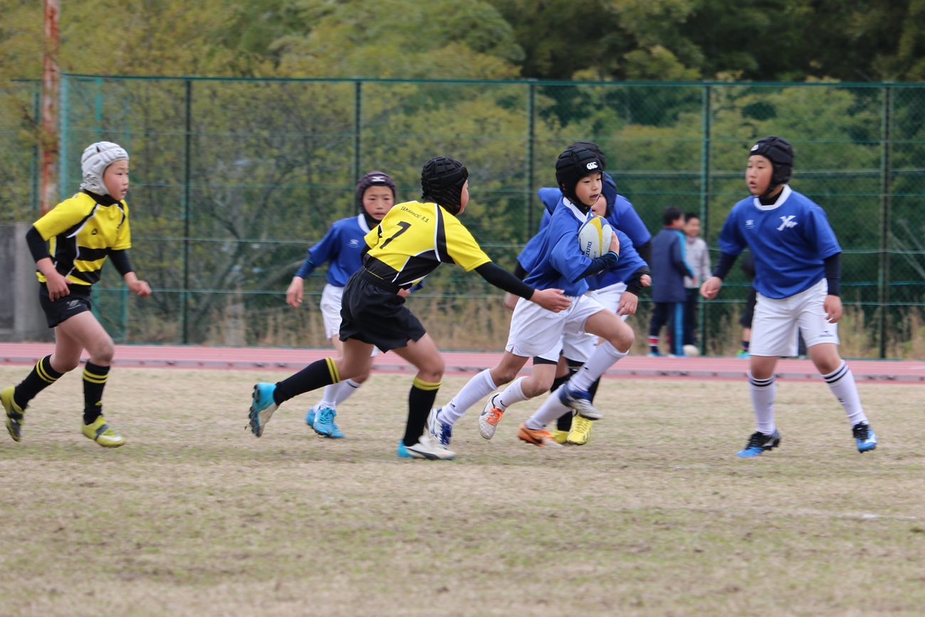 youngwave_kitakyusyu_rugby_school_yamaguchi_kouryu_2016041.JPG