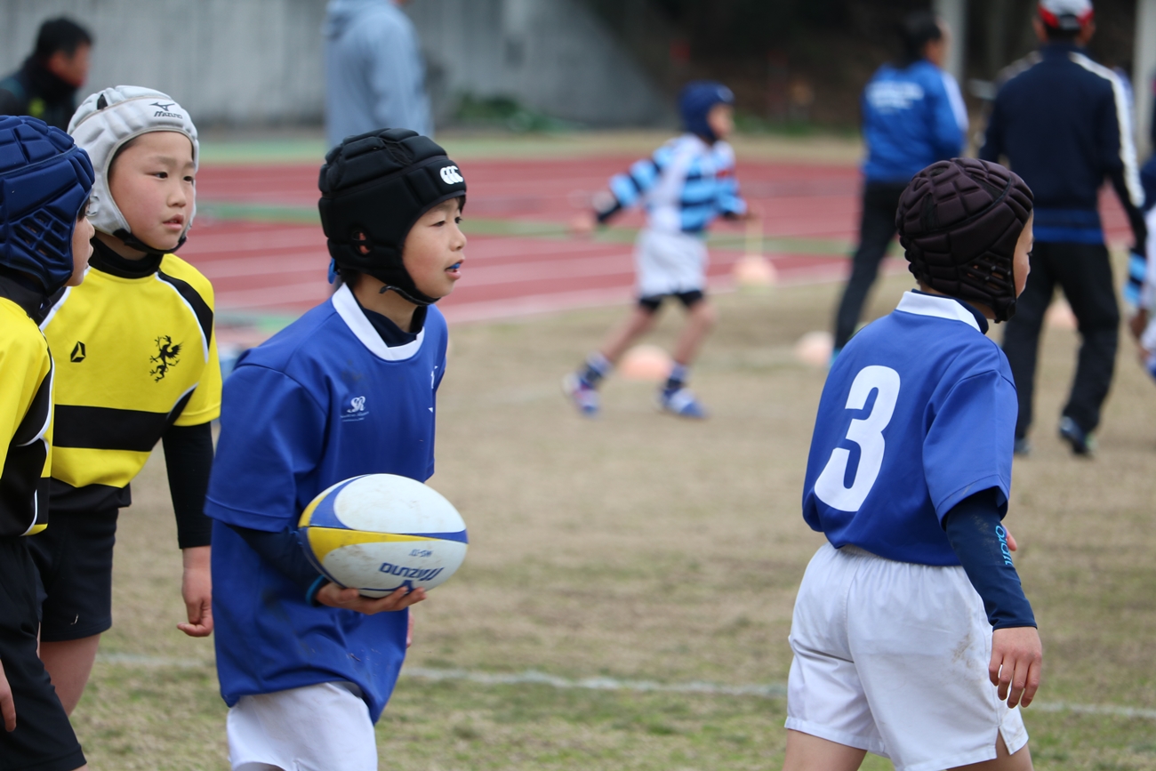 youngwave_kitakyusyu_rugby_school_yamaguchi_kouryu_2016044.JPG