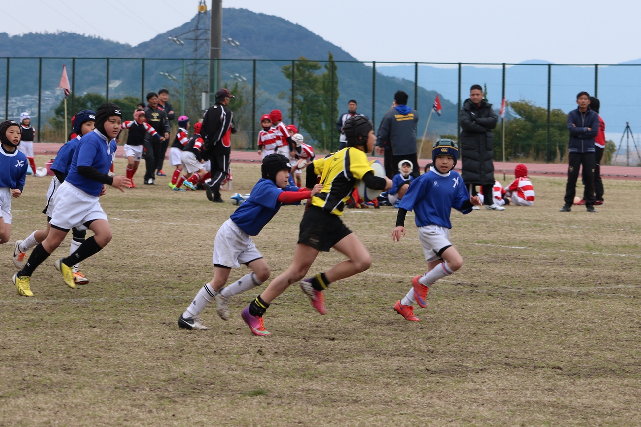 youngwave_kitakyusyu_rugby_school_yamaguchi_kouryu_2016045.JPG