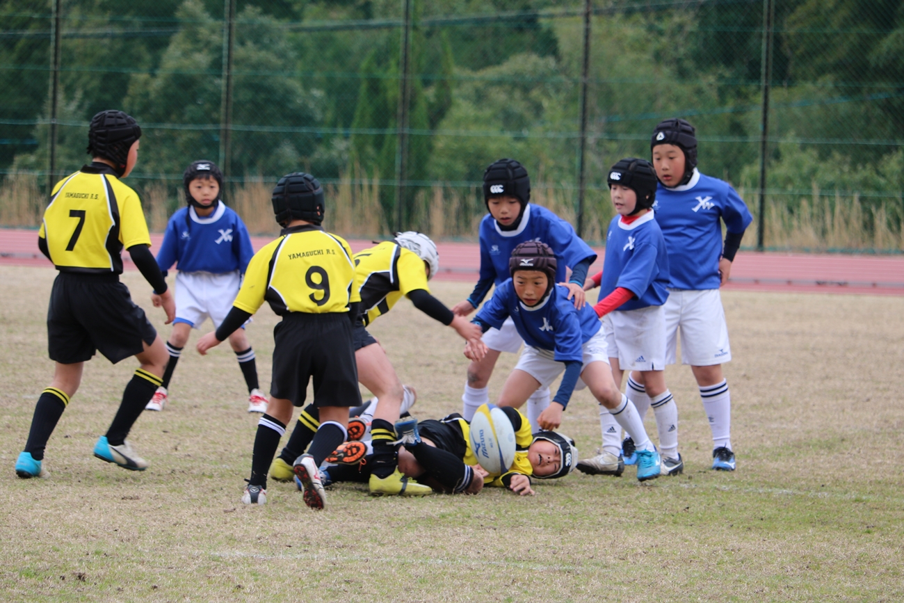 youngwave_kitakyusyu_rugby_school_yamaguchi_kouryu_2016047.JPG