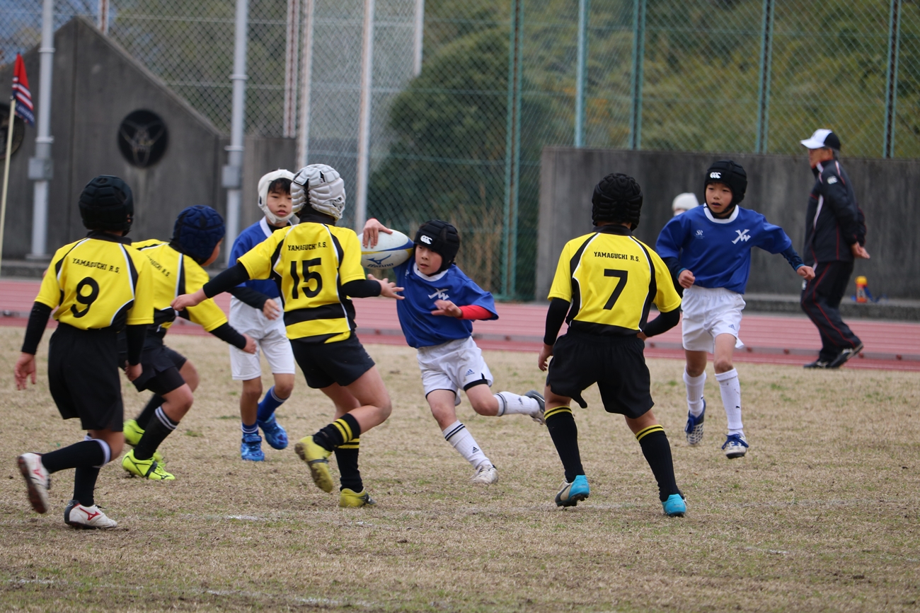 youngwave_kitakyusyu_rugby_school_yamaguchi_kouryu_2016048.JPG