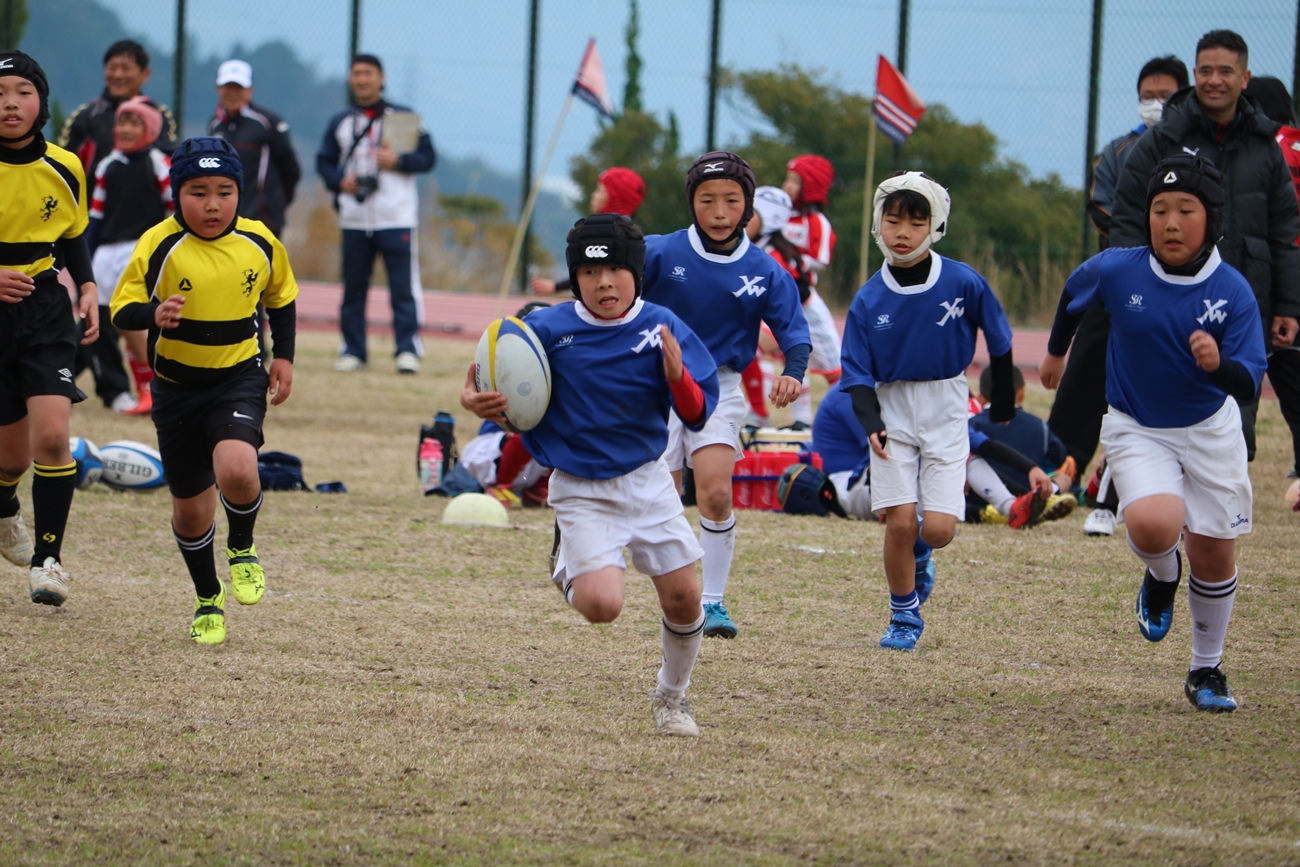 youngwave_kitakyusyu_rugby_school_yamaguchi_kouryu_2016054.JPG